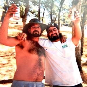 Meet your Posher, Kally